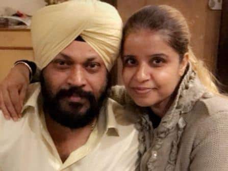 दिल्ली: पार्किंग के विवाद में एक-दूसरे के दुश्मन बने भाई, ट्रिपल मर्डर से दहला इलाका