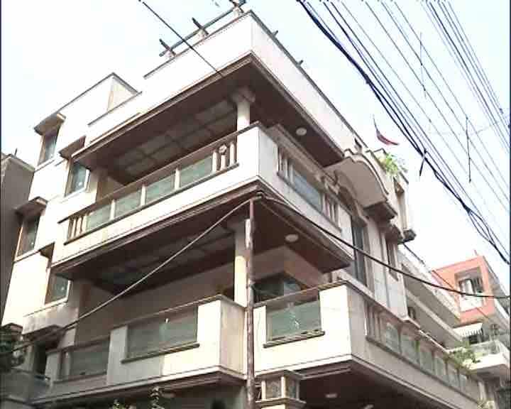 दिल्ली: पार्किंग के विवाद में एक-दूसरे के दुश्मन बने भाई, ट्रिपल मर्डर से दहला इलाका