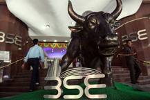 शेयर बाजार में बहार, सेंसेक्स पहली बार 35,000 के पार, निफ्टी में भी रिकॉर्ड उछाल