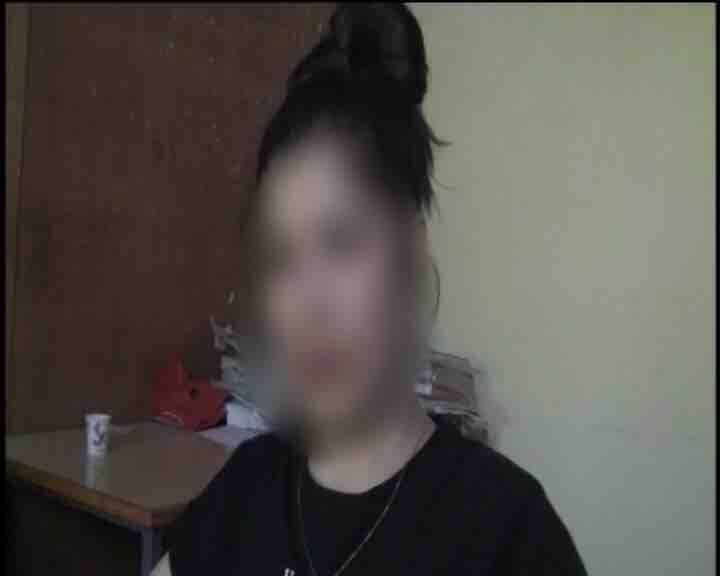 उज्बेक लड़की को भारतीय लड़के से हुआ प्यार, उत्तराखंड पहुंची तो हुआ ये कांड misbehave with uzbekistan girl in bhimtal uttarakhand उज्बेक लड़की को भारतीय लड़के से हुआ प्यार, उत्तराखंड पहुंची तो हुआ ये कांड