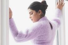 काम की कमी नहीं है प्रियंका चोपड़ा के पास, अब इस्क्वायर मैग्जीन के लिए करवाया ये फोटोशूट