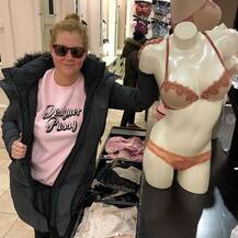 ‘डेट रेप’ में फंसकर 17 साल की उम्र में इस हीरोइन ने खोई वर्जिनिटी