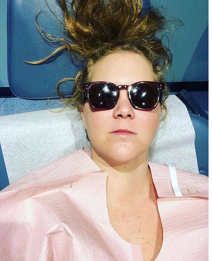 फोटोः इंस्टाग्राम 