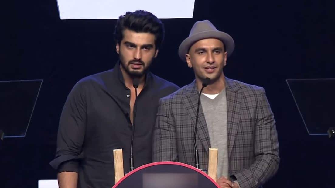 सोनम कपूर की शादी में भाई अर्जुन और बहन जाह्नवी इन गानों पर लगाएंगे ठुमके