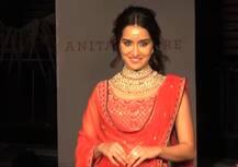 क्या जल्द शादी करने वाली हैं श्रद्धा कपूर? पापा शक्ति ने दिया ये बड़ा बयान