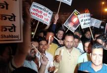 मदरसा रेप मामला: दिल्ली पुलिस की क्राइम ब्रांच ने आरोपी मौलवी को किया गिरफ्तार