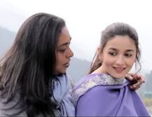 Making Video: कश्मीर की वादियों में इन हालातों में हुई थी \'राजी\' की शूटिंग