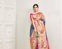 PHOTOS: शुरू हुईं सोनम कपूर की शादी की तैयारियां, दुल्हन की तरह सजाया गया घर