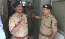 दूल्हन ने जैसे ही डाली वरमाला, हुई ताबड़तोड़ फायरिंग, मासूम की मौत