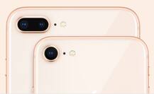 iPhone 8 और iPhone 8+ नए रेड वर्जन में हुआ लॉन्च, जानें यह क्यों है खास