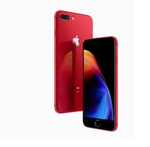iPhone 8 और iPhone 8+ नए रेड वर्जन में हुआ लॉन्च, जानें यह क्यों है खास