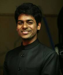 जानिए उन होनहारों की कहानी जिन्होंने UPSC में लहराया परचम