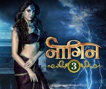 नागिन-3 की स्टार करिश्मा तन्ना के बारे में वो 9 बातें जिन्हें आपको जानना चाहिए