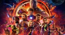 Avengers : Infinity War review: इस मार्वल वर्ल्ड में आप खो जाएंगे