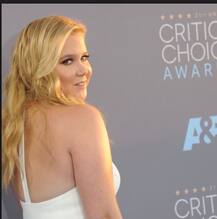 हॉलीवुड एक्ट्रेस का खुलासा- 17 साल की उम्र में रेप की वजह से खोई वर्जिनिटी