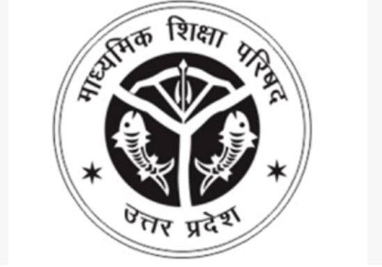 यूपी बोर्ड ने इस साल एग्जाम में नकल रोकने के लिए स्पेशल टास्क फोर्स लगाई थी. बोर्ड ने ये कदम पिछले साल एग्जाम में नकल की ज्यादा खबरें सामने आने के बाद उठाया.