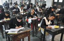 UP Board Result 2018: यूपी बोर्ड के इतिहास में पहली बार होने जा रहा है ऐसा