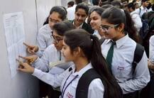 UP Board Result 2018: यूपी बोर्ड के इतिहास में पहली बार होने जा रहा है ऐसा