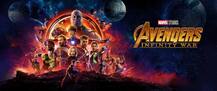 Avengers: Infinity War- सुपर हीरोज़ को हार का एहसास दिलाने के वादे पर खरा उतरा है थानोस