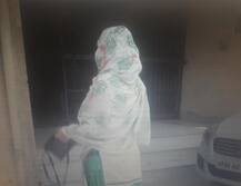 चलती कार में महिला के साथ बलात्कार के बाद गहने, कार और मोबाइल भी लूटा