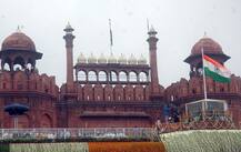 दिल्ली ट्रैफिक पुलिस की चेतावनीः 13 और 15 अगस्त को इन सड़कों से बचकर रहें, नहीं तो होगी दिक्कत