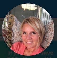 इस टीचर के बदन से आती है मछली जैसी बदबू, अब बुलाते हैं इस नाम से