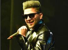 कोलकाता, मुंबई सहित 9 शहरों में लाइव शो करेंगे गुरु रंधावा