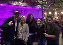 इस टीचर के बदन से आती है मछली जैसी बदबू, अब बुलाते हैं इस नाम से