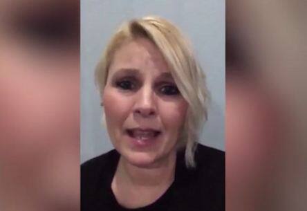 फोटोः ट्विटर और वीडियो