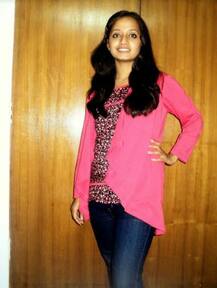 बिना कोचिंग पास किया UPSC एग्जाम, इंटरनेट से की थी पढ़ाई