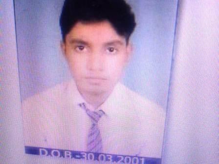 यूपी बोर्ड रिजल्ट 2018: हाईस्कूल में अंजलि और इंटर में रजनीश ने किया टॉप