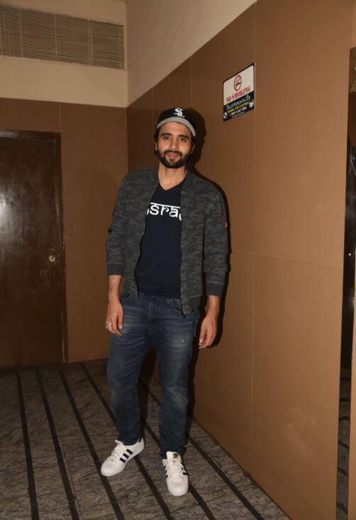 'एवेंजर्स इन्फिनिटी वॉर' फिल्म की बात करें तो इस फिल्म ने बॉक्स ऑफिस पर ऐतिहासिक कमाई कर इस फिल्म ने रिकॉर्ड कायम कर दिया है. (तस्वीर: मानव मंगलानी)