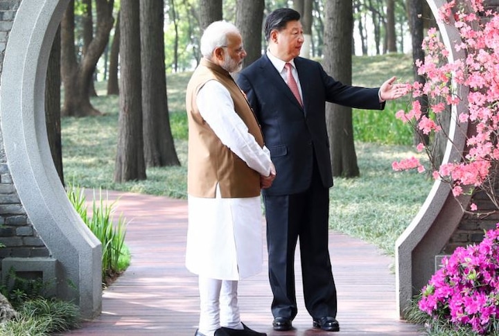 readers answers on modi china visit ABP न्यूज पहल: पीएम मोदी के चीन दौरे से जुड़े पाठकों के सवाल के जवाब