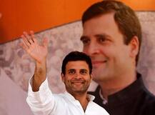 जब विमान अचानक 8,000 फीट नीचे आया तो राहुल ने रखी मन्नत, अब जाएंगे कैलाश मानसरोवर