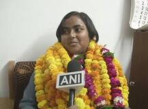 UP Board Exam Result: जानिए, टॉपर्स की सफलता के राज