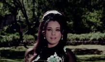 मौत की खबरों के बीच सामने आया मुमताज का ये VIDEO, बताया इन दिनों किस हाल में हैं वो