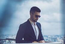 करण जौहर के साथ काम करने का सपना देखते हैं लोग : विक्की कौशल