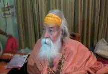 बीजेपी-आरएसएस नहीं हमारे जैसे रामभक्त बनाएंगे राम मंदिर: शंकराचार्य स्वरूपानंद सरस्वती