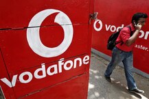 Vodafone लाया ज्यादा डेटा वाला प्लान, हर दिन 3GB तक डेटा और अनलिमिटेड कॉल