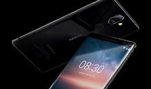 नोकिया फैंस के लिए अच्छी खबर, Nokia 7 Plus और Nokia 8 Sirocco आज से भारत में उपलब्ध