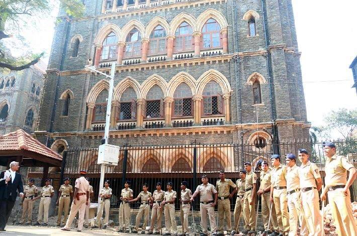 No physical relationship since wedding Bombay High Court nullifies marriage 9 साल तक सेक्स नहीं किया तो बॉम्बे हाईकोर्ट ने रद्द कर दी शादी