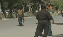 अफगानिस्तान: काबुल में बंदूकधारियों ने एक भारतीय समेत 3 की अपहरण कर हत्या की