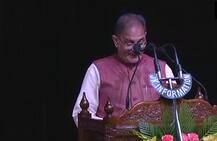 जम्मू कश्मीर में सरकार का चेहरा बदला, डिप्टी सीएम बने कविंदर गुप्ता, निर्मल सिंह बनेंगे स्पीकर