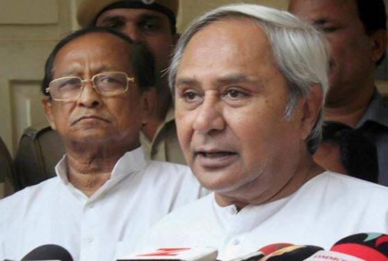  नवीन पटनायक ने भी सभी मुख्यमंत्रियों की तरह ही एक शानदार राजनीतिक पारी खेली. इससे वो मील का पत्थर साबित हुए.