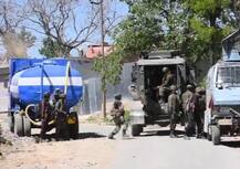 J&K: पुलवामा में सेना ने ढेर किए हिजबुल कमांडर समेत दो आतंकी, दो जवान घायल