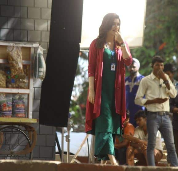  फोटोः मानव मंगलानी 