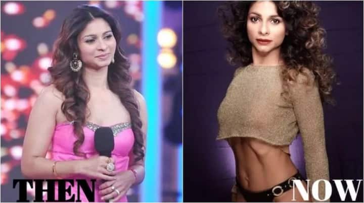 बता दें कि तनीषा की स्लिम बॉडी के पीछे का राज कुछ और नहीं बल्कि उनकी कड़ी मेहनत है. तनीषा ने इसके लिए घंटों जिम में पसीना भी बहाया है. 