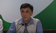 प्रधानमंत्री कार्यालय ने चोकसी के खिलाफ शिकायतों को नजरअंदाज किया: कांग्रेस