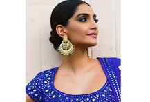 शादी को लेकर सोनम ने पहली बार की बात, बताया कैसी होगी शादी और कौन होंगे उनके डिजाइनर