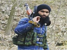 आतंकी बोला- शुक्ला, मां का दूध पिया है तो सामने आओ..लड़ो, सुबह मेजर शुक्ला ने चिथड़े उड़ा दिए